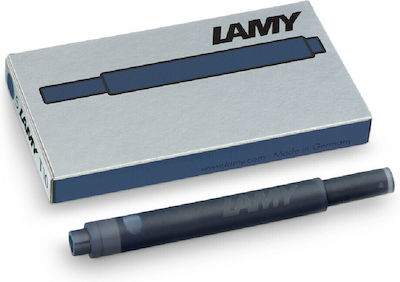 Lamy Set de Stilouri Roz