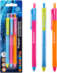Astra Pen Set Astra Pen Set