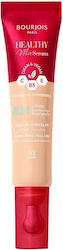 Bourjois Healthy Mix Lichid Corector 52-beige 11ml
