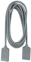 Samsung One Connect Καλώδιο 3m