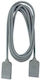 Samsung One Connect Καλώδιο 3m (BN39-02210C)