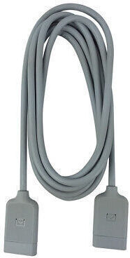Samsung One Connect Καλώδιο 3m (BN39-02210C)