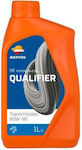 Repsol Qualifier Motorcycle Gear Oil 80W-90 1lt