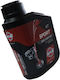 Nils Synthetic Motorcycle Oil for Four-Stroke Engines 10W-30 1lt