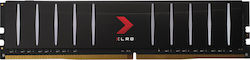 PNY XLR8 16GB DDR4 RAM with 3200 Speed for Desktop