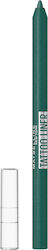 Maybelline Tattoo Liner Gel Creion Moale Pentru...