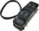 C-class Car Window Switch for Mercedes-Benz C Class W203