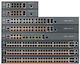 Cambium Networks EX2052-P Verwalteter L2 PoE+ Schalter mit 48 Gigabit (1Gbps) Ethernet-Verbindungen