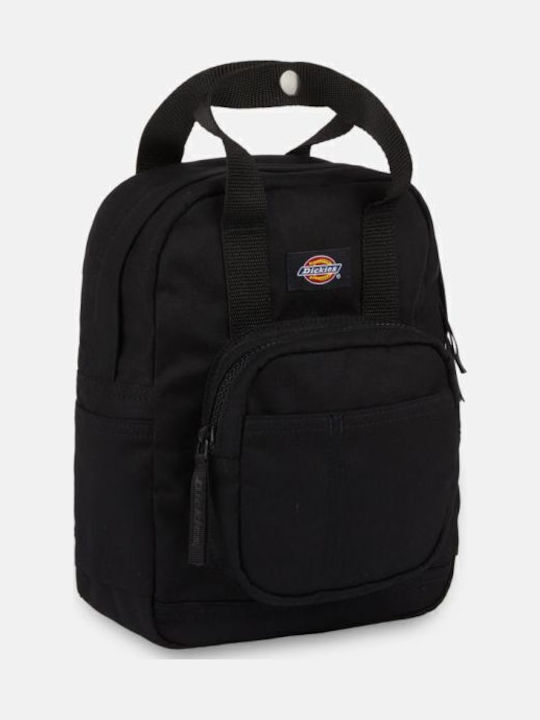 Dickies Lisbon Dickies Lisbon