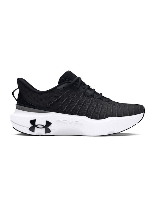 Under Armour IMPULSE アメリカンフットボールパンツ 黒 Under Armour IMPULSE アメリカンフットボールパンツ 黒 Amazon