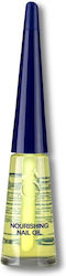 Herome Cuticle Oil 10ml