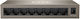 Tenda TEG1008M Negestionat L2 Switch cu 8 Porturi Gigabit (1Gbps) Ethernet