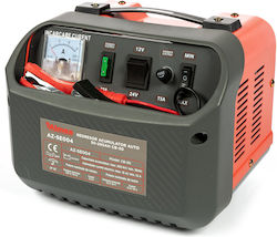 Almaz Cb-30 Încărcător Baterie 12V