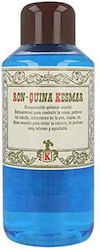 Kesmar Lotion Μαλλιών 1000ml Kesmar Lotion Μαλλιών 1000ml