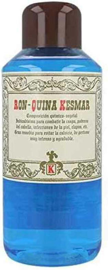 Kesmar Haarlotion für Stärkung 1000ml