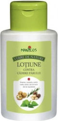 Manicos Loțiune de păr 200ml Manicos Loțiune de păr 200ml