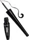 Lovely Liquid Augenkonturenstift Schwarz 2gr