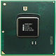 Intel Chip Intel BGA IC chipset BD82HM57 SLGZR pentru Laptop