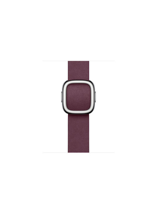 Apple Modern Buckle - Large Λουράκι (Apple Watch 38/40/41/42mm) Apple Modern Buckle - Large Λουράκι (Apple Watch 38/40/41/42mm)