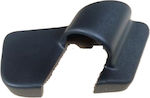 Repart Automotive Truck Mirror