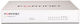 Fortinet FG-70F Firewall