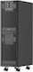 NJOY Aster UPS On-Line 1000VA 9000W