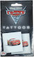 Disney Kinder Tattoos