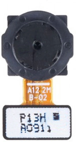 2mp Depth Samsung Galaxy Πίσω Κάμερα για Samsung Galaxy A12, A32 5G, A13 5G, A13 A135, M12, A23 A235