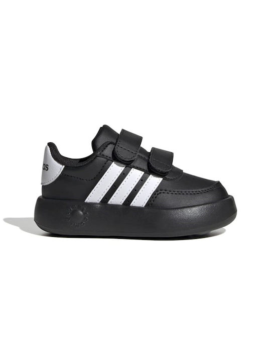 Adidas Kinder-Sneaker Breaknet 2.0