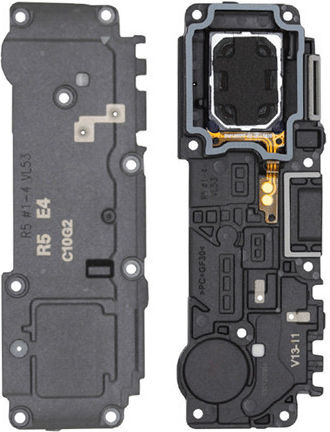 Samsung Ηχείο για Galaxy S10 Lite Sumsung Galaxy S10 lite G770F