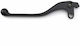Motion Pro Kupplungshebel für Motorräder Schwarz 14-0210