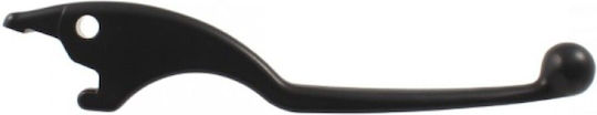 RMS Bremshebel für Motorräder für Yamaha X-MAX Schwarz 118246