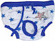 Value Imports Value Imports Dog Panties 1pcs