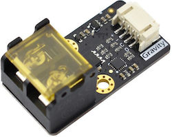 DFRobot Sensor Gas DFR0558 1Stück