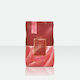 Italwax Bikini Hair Removal Wax in Pearls 500gr