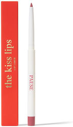 Paese Μολύβι Χειλιών 03 Lovely Pink Paese Μολύβι Χειλιών 03 Lovely Pink
