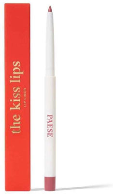 Paese Lip Pencil 03 Lovely Pink