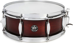 Gretsch Ταμπούρο Ξύλινο Renown Maple 2016 14" x 5"