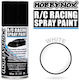 Hobbynox Spare Part for RC Vehicle 1pcs