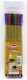 Toma Design Marker No Color Reference Found