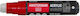 Royal Talens Amsterdam Design Marker 15mm Oxide...