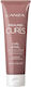 L' Anza Κρέμα Μαλλιών Healing gegen Frizz 125ml