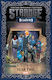 Strange Academy Year Two