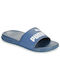 Puma Popcat 20 Men's Slides Blue