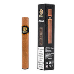 XO Havana Țigare Cuba 1buc XO Havana Țigare Cuba 1buc