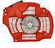 Visco Parts Werkzeugzubehör ΚΧΚ-029
