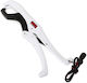 Rapala Cârlig Pescuit 15cm
