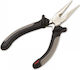 Rapala Zange Angeln 12.5cm