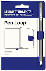 Leuchtturm1917 Husa pentru 1 Pix Colorata