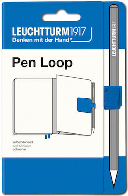 Leuchtturm1917 Loop Stiftetui für Stifte